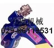 供应西安液压扳手,液压扳手泵029-86119531