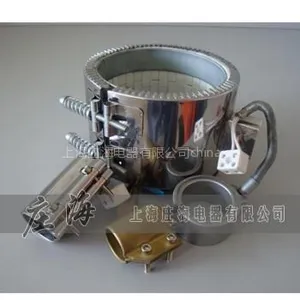 �Ϻ�ׯ���������ʲ���� �͸��¡��մɵ���Ȧ��֧�ַǱ궨��