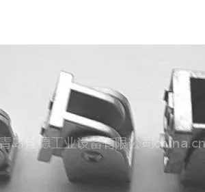 青岛铝型材销售自主JD-40铰链活动铰链铝型材配件