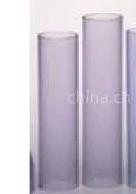 供应沧州pvc透明管厂家