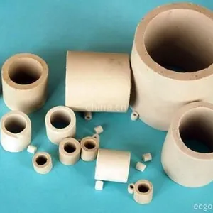 供应拉西环