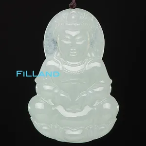 供应高端首饰摄影/首饰拍摄/玉器翡翠拍摄