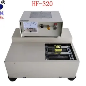 ���Ż����� ���Ż� ��PIN�� �н����λ�