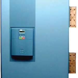 长沙欧陆590维修|欧陆590直流调速器维修|派克直流调速器维修