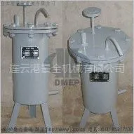 供应取样冷却器,水汽取样冷却器