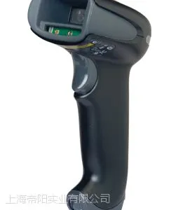 供应Honeywell 1900GSR条码扫描器
