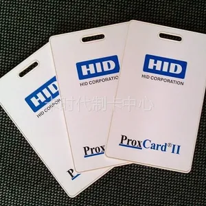 供应那里卖HID卡,那里HID卡,HID卡批发厂家,HID卡价格