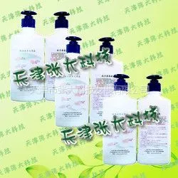 供应高效洗手消毒液