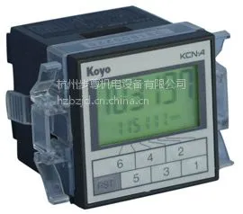 KCN-A4/6SR ����KOYO������