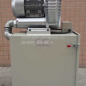 �����ϻ� �Զ������ϻ� ��ѹ�Զ������ϻ� �����ϻ���������