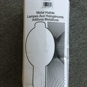 ����������ͽ��ڽ�±��M47/E MH1000W