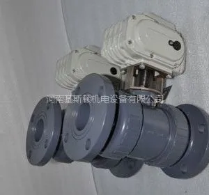 ��˹�� UQ621F����������/����UPVC��/����˫������ ���Ҽ۸�