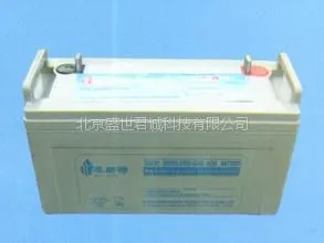 泰斯特蓄电池参数-泰斯特蓄电池尺寸-泰斯特蓄电池图片