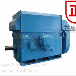 ����YKK3553-4 220KW 6KV IP44/IP54 ��ѹ�����첽�綯��