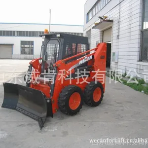 牛舍粪道附具推粪器 牧场设备可调节推粪器 欢迎选购