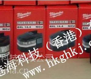������Ӧ����Ʒ�Ƶ綯��������