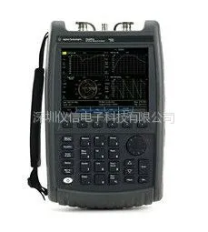 供应N9923A Agilent N9923A
