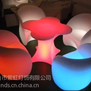 ��ӦLED��緢��Ҿ� ÷���� �ưɷ���װ����Ʒ