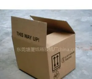 供应塘厦纸箱纸品厂,塘厦纸盒刀卡厂,清溪纸箱厂,凤岗纸箱厂