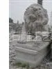 供应石狮、北京石狮、故宫石狮、青石石狮