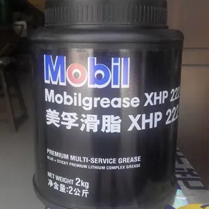 ��Ӧ���ӱ����ҳ����������߸�����֬,����͸����֬�� ��ɫ��������֬