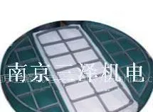 供应聚丙烯PP丝网除沫器