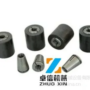 供应15.24锚具 那家好济宁卓信机械