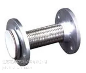 ��Ӧ�ķ��������ܾ��ķ���ϩ���ƹ��������Ҽ۸�
