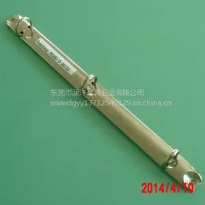 ��Ӧ����280ϵ�У����������С������ľ߼���