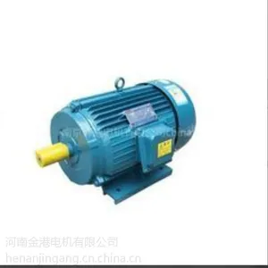 ��ӦYEJ112M-4/4KW-����ƶ��綯��/4KW���/��۵��