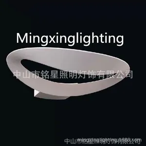 ��Ӧ��������Mesmeri ΢Ц �����ڵ� ���Ⱦ�ǰ�� ����ڵƵƾ߳���