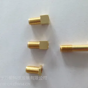 供应深圳电镀加工厂家|电镀加工厂家|深圳镀金加工厂家|镀金加工厂家|深圳电镀厂|深圳五金电镀加工厂家