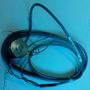 供应omega LC304-3K 压缩称重传感器