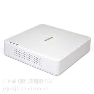 供应海康威视DS-7104HC-E1 4路硬盘录像机DVR