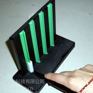 E型卡簧钳价格,型号和使用说明。