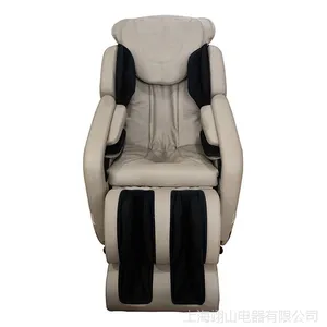��Ħ���Ǹ����Ӻ�|�ɽ��Ħ��*** ESE230-K3|��Ħ�ζ���ר��|������Ħ������|