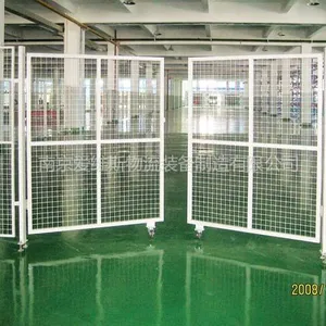 供应淮安货架 淮安仓库货架 淮安轻型货架 淮安贯通货架