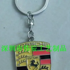 ��ʱ��Կ�׿� ��ʱ�����׿� �������׿� �ƽ�Կ��Ȧ