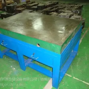 ά�޹���̨�ߴ綨��(ͼ)|�����繤��̨��������|����Դ������̨�ĳ���