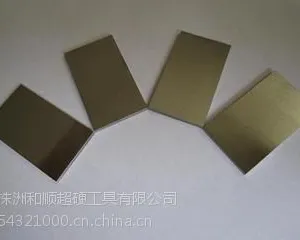 �ٺϽ�1.5���������ٱ����