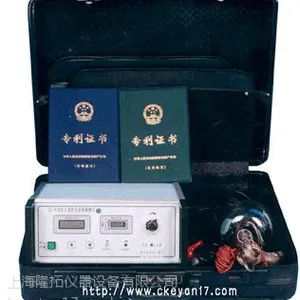 SL-286B电火花检测仪(在线)