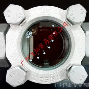 日本WASINO KIKI水流量计GKFDS 25A （正品***）