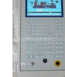 供应PS960AM,宝捷信电脑