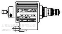 STERLING��Ȧ GS021600V