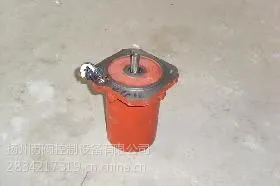 ��ӦHL-10�綯ִ����HL-20