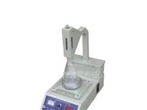 供应Fcao-2008型水泥游离氧化钙快速测定仪