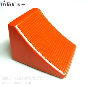 ��Ӧ����ֹ����