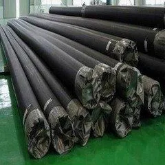 沧州博光管道装备有限公司