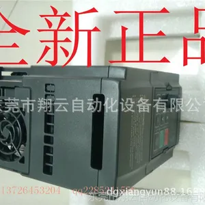 供应佛山一级代理台湾台达伺服ASD-B2-1021-B/ECMA-E21310SS原装正品