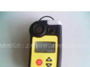 ��Ӧ��Яʽ��������/��Я������ⱨ����(��ɢʽ)/O2��ⱨ���� /M129491